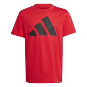 ADIDAS POLERA J BL TEE 160 KIDS PARA NIÑO JUVENIL