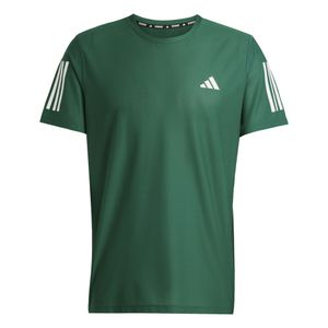 ADIDAS POLERA OTR B TEE