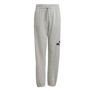ADIDAS PANTALON J BL FT PT KIDS PARA NIÑO JUVENIL