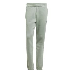 ADIDAS PANTALON ESS PT