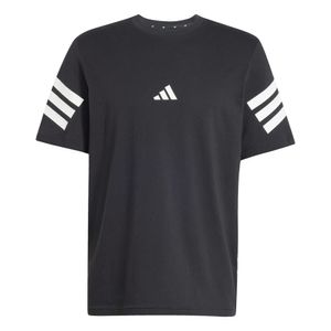 ADIDAS POLERA M FI 3S REG T