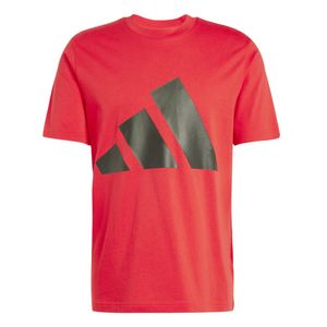 ADIDAS POLERA M BL SJ T