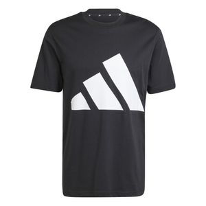 ADIDAS POLERA M BL SJ T
