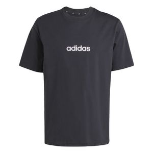 ADIDAS POLERA M LIN SJ T