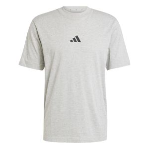 ADIDAS POLERA M SL SJ T