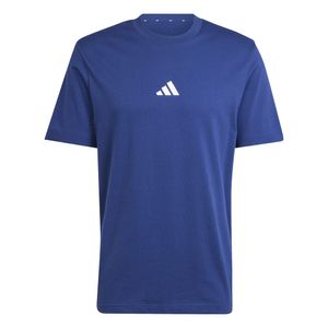 ADIDAS POLERA M SL SJ T