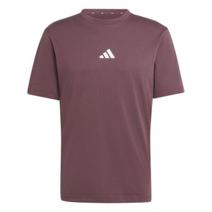 ADIDAS POLERA M SL SJ T
