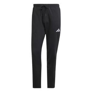 ADIDAS PANTALON M SL SJ TO PT