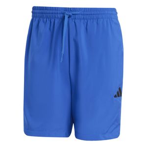 ADIDAS SHORT M SL CHELSEA