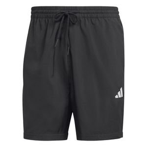ADIDAS SHORT M SL CHELSEA