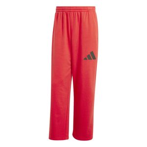 ADIDAS PANTALON M WIDE PANT FT