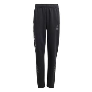 ADIDAS PANTALON J SW MNDO PNT KIDS PARA NIÑO JUVENIL