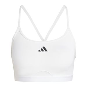 ADIDAS BRA AERCT LS BRA