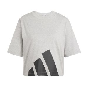 ADIDAS POLERA W BL SJ BF T