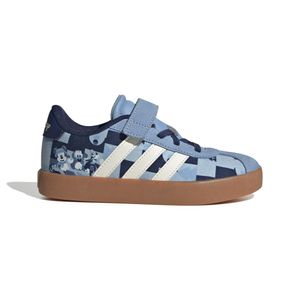 ADIDAS ZAP VL COURT MICKEY EL C KIDS PARA NIÑO PRE-ESCOLAR
