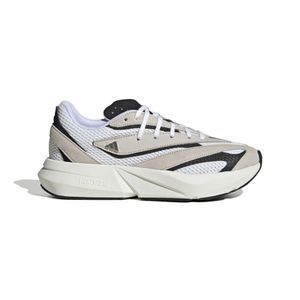 ADIDAS ZAP LIGHTSTRIDE