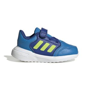 ADIDAS ZAP TENSAUR RUN 3.0 EL I KIDS PARA NIÑO INFANTE