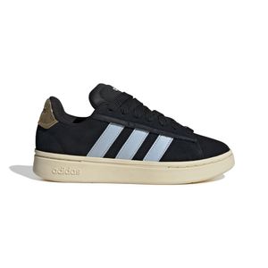 ADIDAS ZAP GRAND COURT ALPHA 00S
