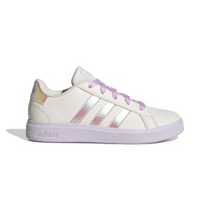 ADIDAS ZAP GRAND COURT 2.0 K KIDS PARA NIÑA PRE-ESCOLAR