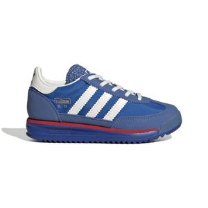 ADIDAS ZAP SL 72 RS EL C KIDS PARA NIÑO PRE-ESCOLAR