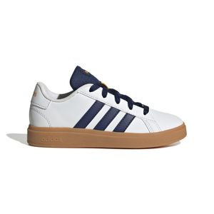 ADIDAS ZAP GRAND COURT 2.0 K KIDS PARA NIÑO PRE-ESCOLAR