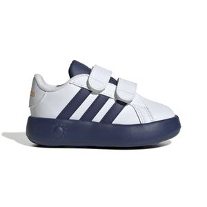 ADIDAS ZAP GRAND COURT 2.0 CF I KIDS PARA NIÑO INFANTE