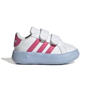 ADIDAS ZAP GRAND COURT 2.0 CF I KIDS PARA NIÑA INFANTE