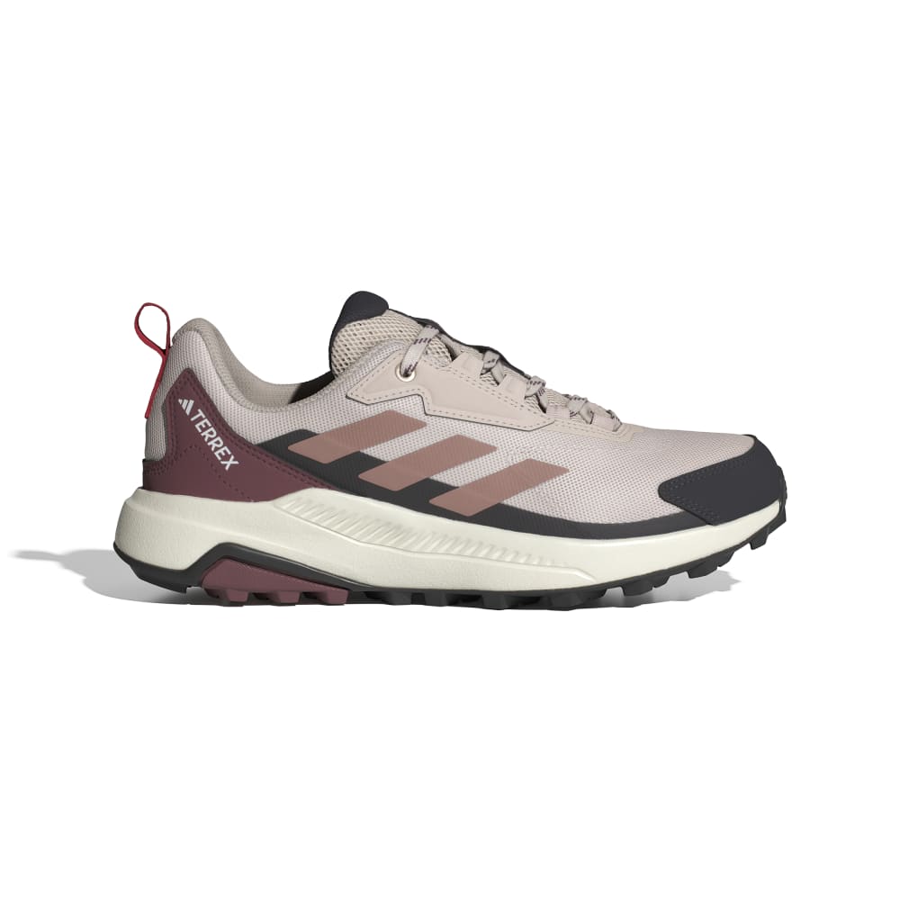 ADIDAS ZAP TERREX ANYLANDER W