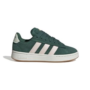ADIDAS ZAP GRAND COURT ALPHA 00S