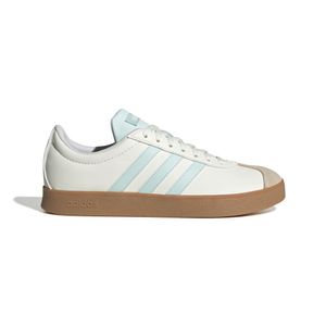 ADIDAS ZAP VL COURT BASE