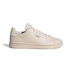 ADIDAS ZAP URBAN COURT