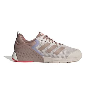 ADIDAS ZAP DROPSET 3 TRAINER W