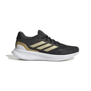 ADIDAS ZAP RUNFALCON 5 W