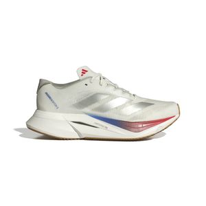 ADIDAS ZAP ADIZERO BOSTON 12 W