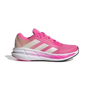 ADIDAS ZAP QUESTAR 3 W