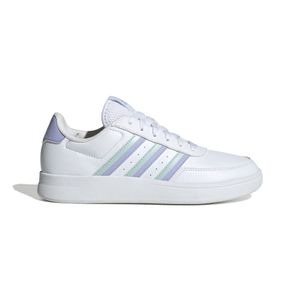 ADIDAS ZAP BREAKNET 2.0