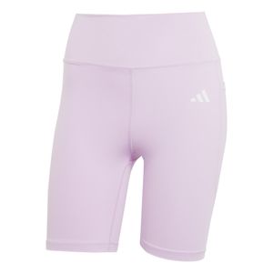 ADIDAS CALZA OPT ESS ST 7IN