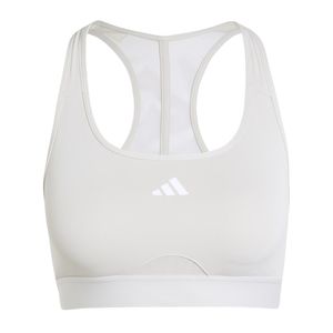 ADIDAS BRA PWRCT BRA