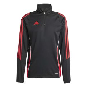 ADIDAS SUDADERA TIRO24 TRTOP