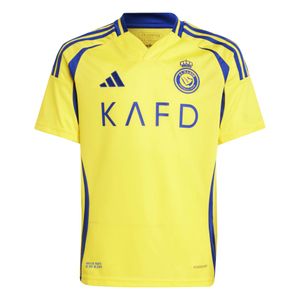 ADIDAS CAMISETA ANFC H JSY Y N KIDS PARA NIÑO JUVENIL