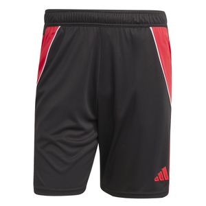 ADIDAS SHORT TIRO24 TRSHO