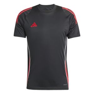ADIDAS POLERA TIRO24 JSY