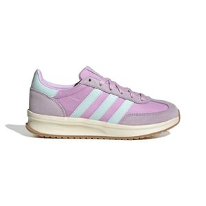 ADIDAS ZAP RUN 70S 2.0