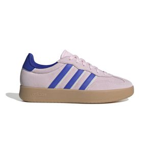 ADIDAS ZAP BARREDA