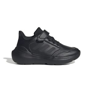ADIDAS ZAP TENSAUR RUN 3.0 EL C KIDS PARA NIÑO PRE-ESCOLAR