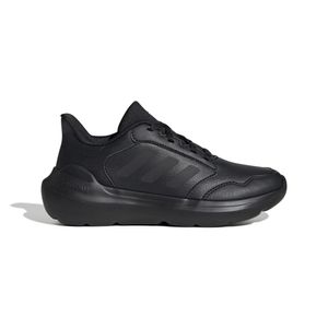 ADIDAS ZAP TENSAUR RUN 3.0 J KIDS PARA NIÑO JUVENIL