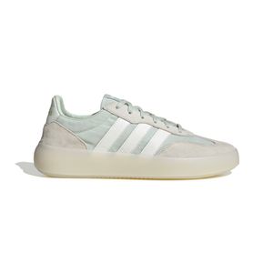 ADIDAS ZAP BARREDA DECODE