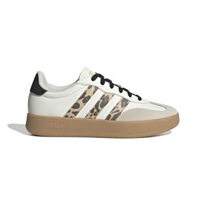 ADIDAS ZAP BARREDA