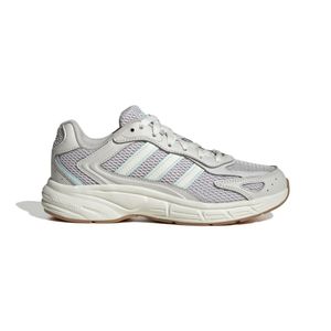 ADIDAS ZAP ECLYPTIX 2000