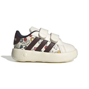 ADIDAS ZAP GRAND COURT 2.0 CF I KIDS PARA NIÑO INFANTE